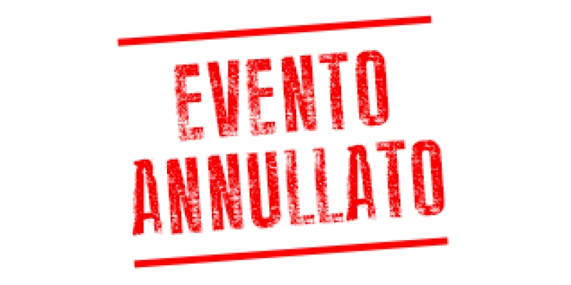 GARA 4 FLORENCE SUPERCROSS - ANNULLATA - Iscriviti GARA 4 FLORENCE SUPERCROSS - ANNULLATA - Iscriviti