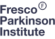 Fresco Parkinson Institute