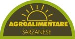 Agroalimentare Sarzanese