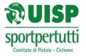 Uisp Ciclismo Pistoia