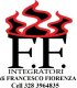 FF INTEGRATORI