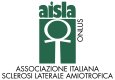 AISLA