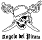 Angolo del Pirata