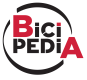 Bicipedia