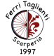 Ferri Taglienti