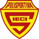 Polisportiva Sieci