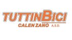 Tuttinbici Calenzano