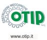 Costruzioni Meccaniche OTIP srl 