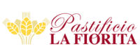 Pastificio La Fiorita