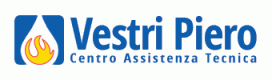 Vestri Piero - Assistenza Tecnica caldaie