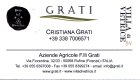 Azienda Agricola F.lli Grati