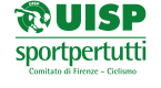 UISP APS - Comitato territoriale di Firenze