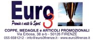 Euro 3 Firenze