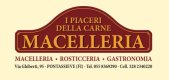 Macelleria I Piaceri della carne - Pontassieve