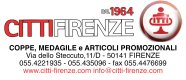 Citti Firenze