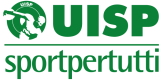 UISP CICLISMO 